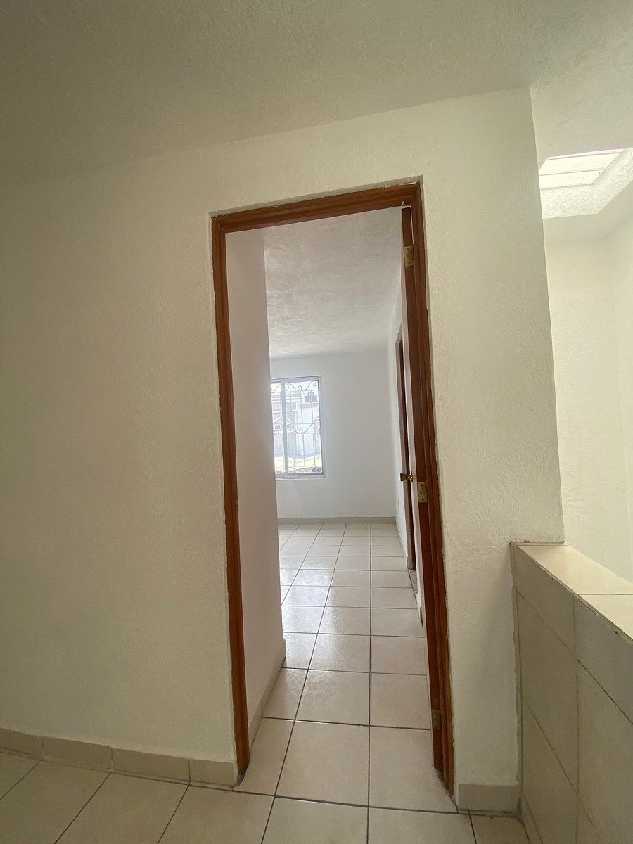 Casa en condominio en Real Del Valle, Tlajomulco de Zúñiga, foto 8 de 14