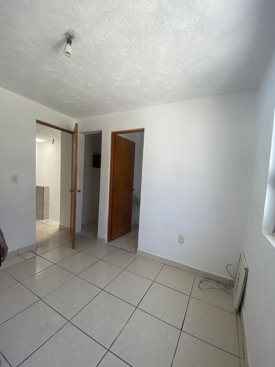 Casa en condominio en Real Del Valle, Tlajomulco de Zúñiga, foto 10 de 14