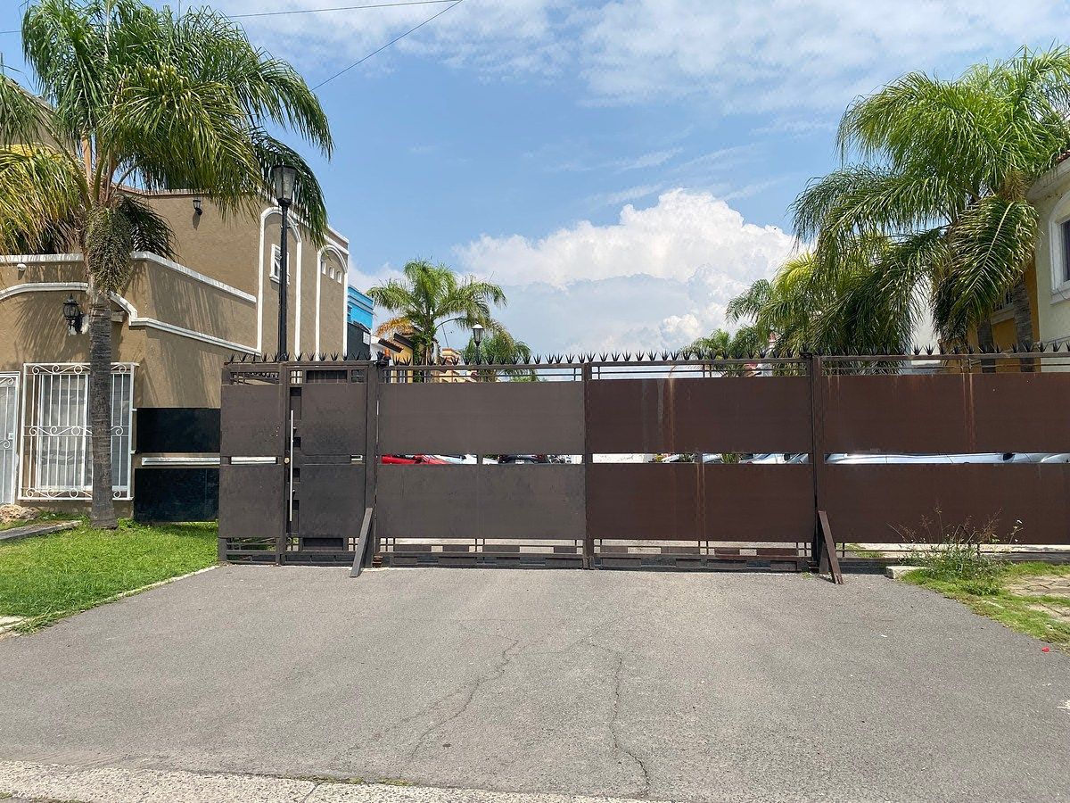 Casa en condominio en Real Del Valle, Tlajomulco de Zúñiga, foto 14 de 14