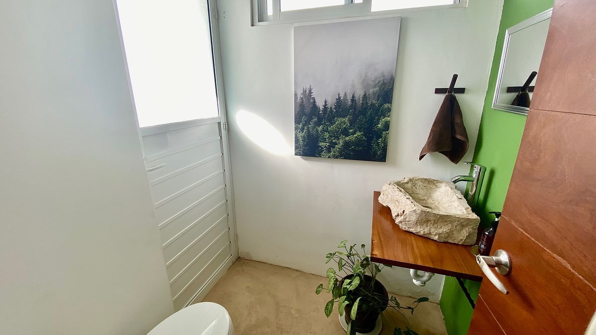 House in Gated Community in Praderas del Mayab, Conkal, photo 10 of 18