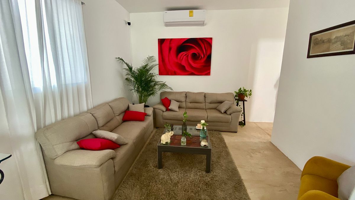 House in Gated Community in Praderas del Mayab, Conkal, photo 2 of 18