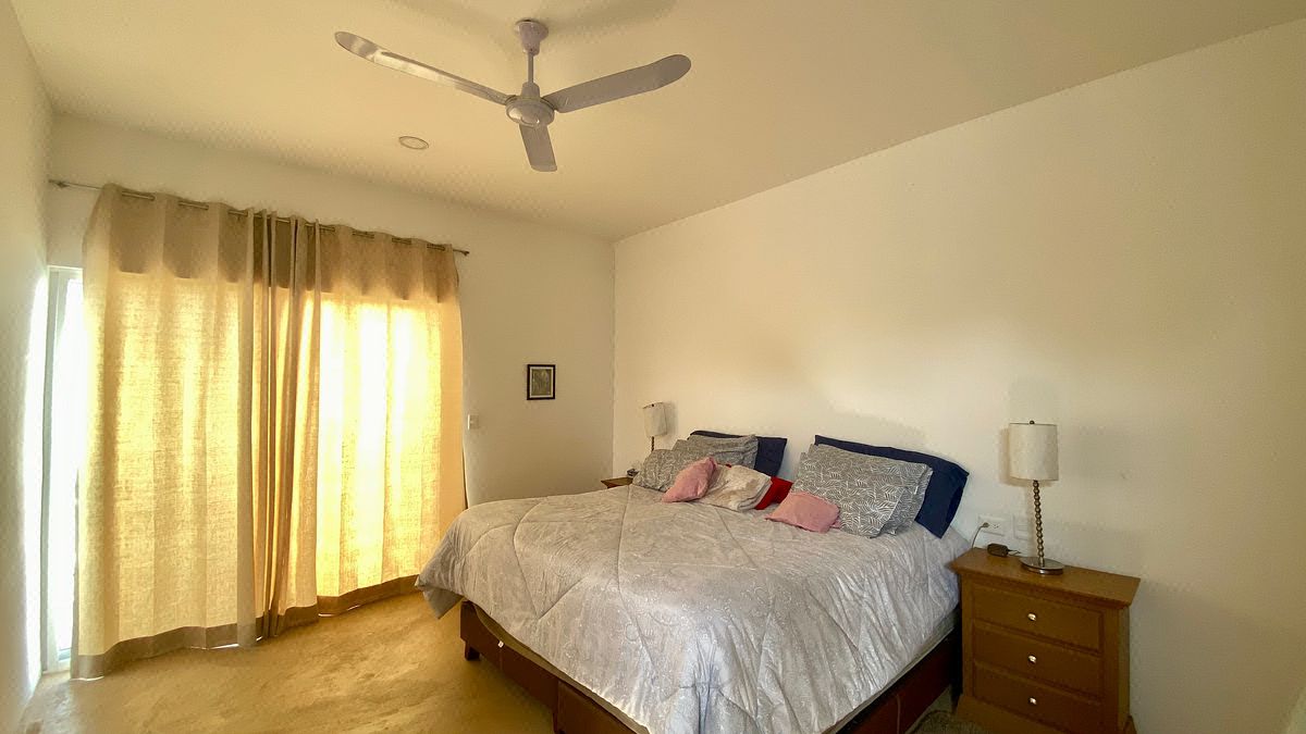 House in Gated Community in Praderas del Mayab, Conkal, photo 6 of 18