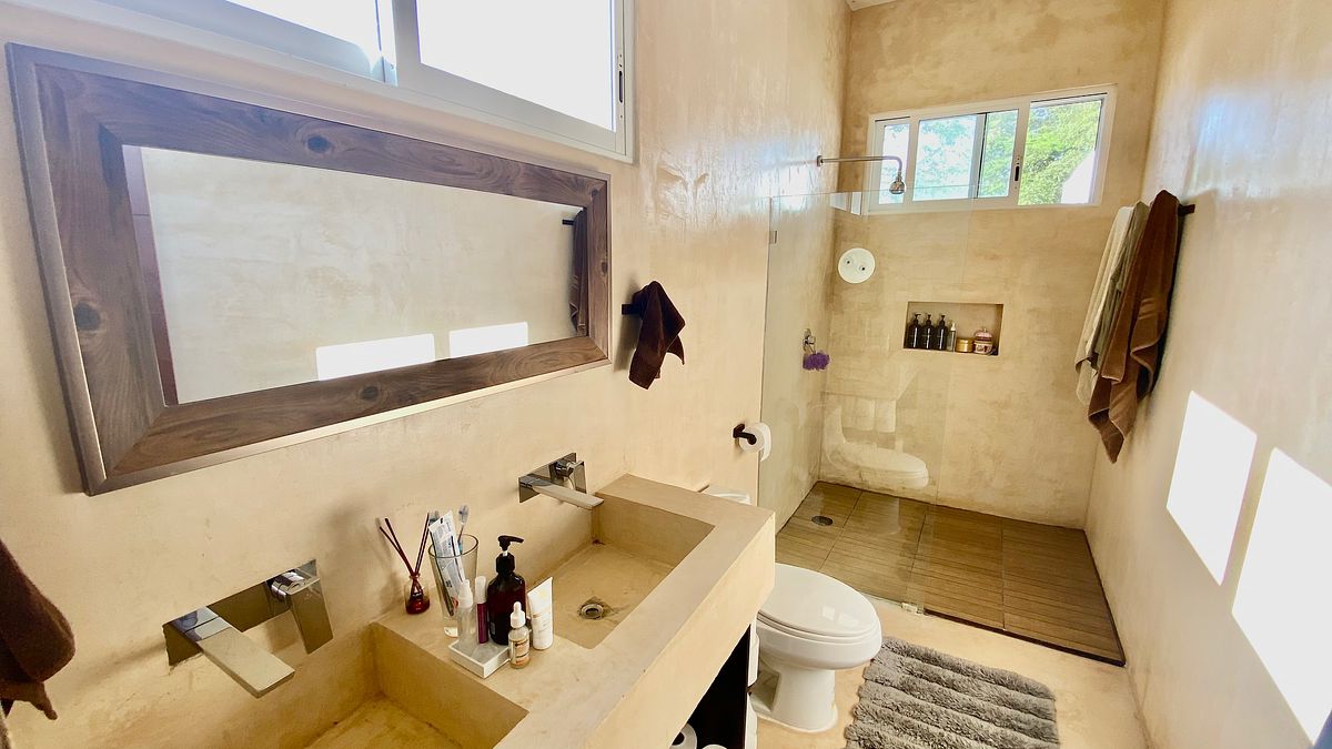 House in Gated Community in Praderas del Mayab, Conkal, photo 9 of 18