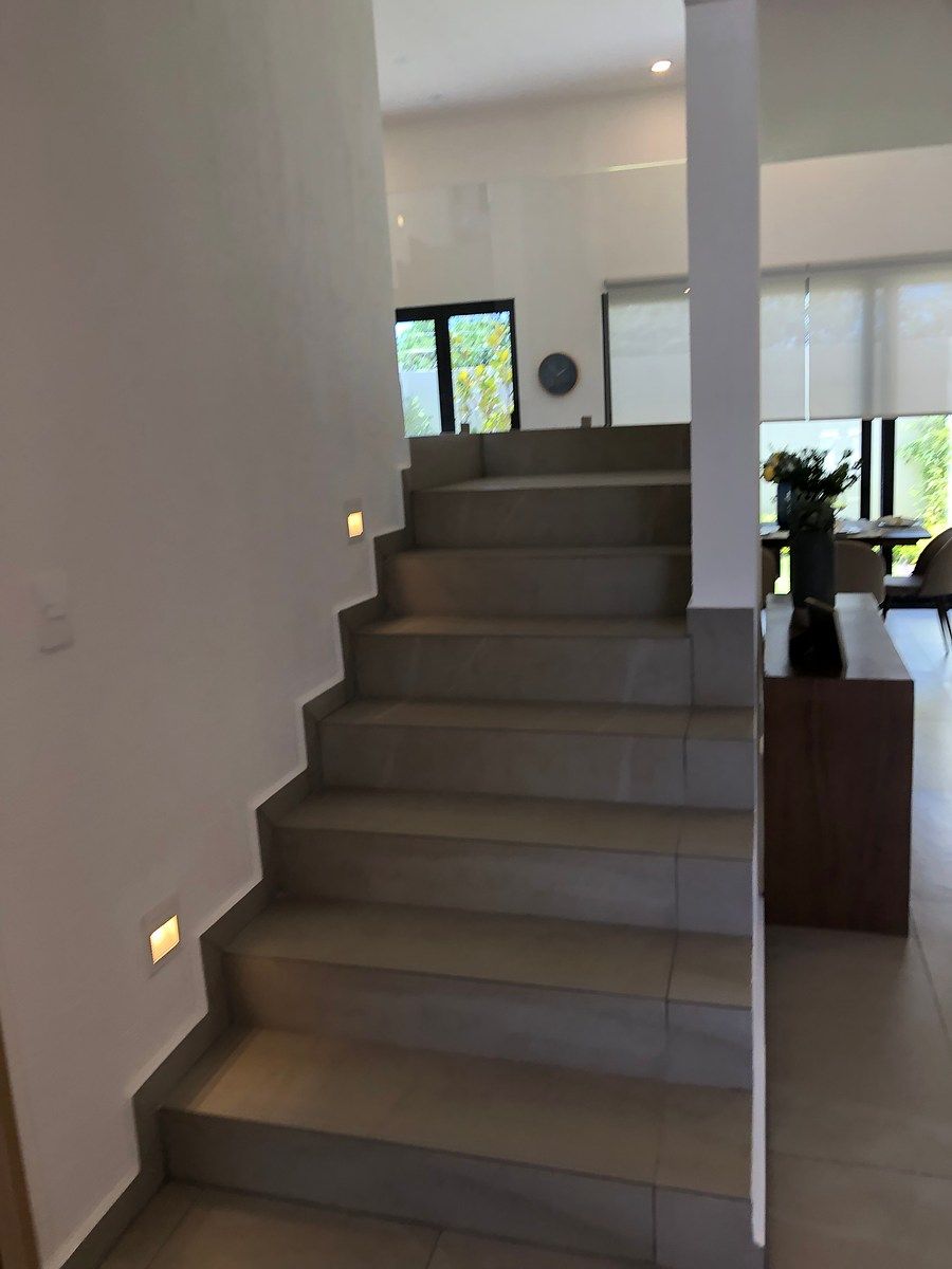 Casa em condomínio fechado em Altos Juriquilla, Querétaro, foto 3 de 16