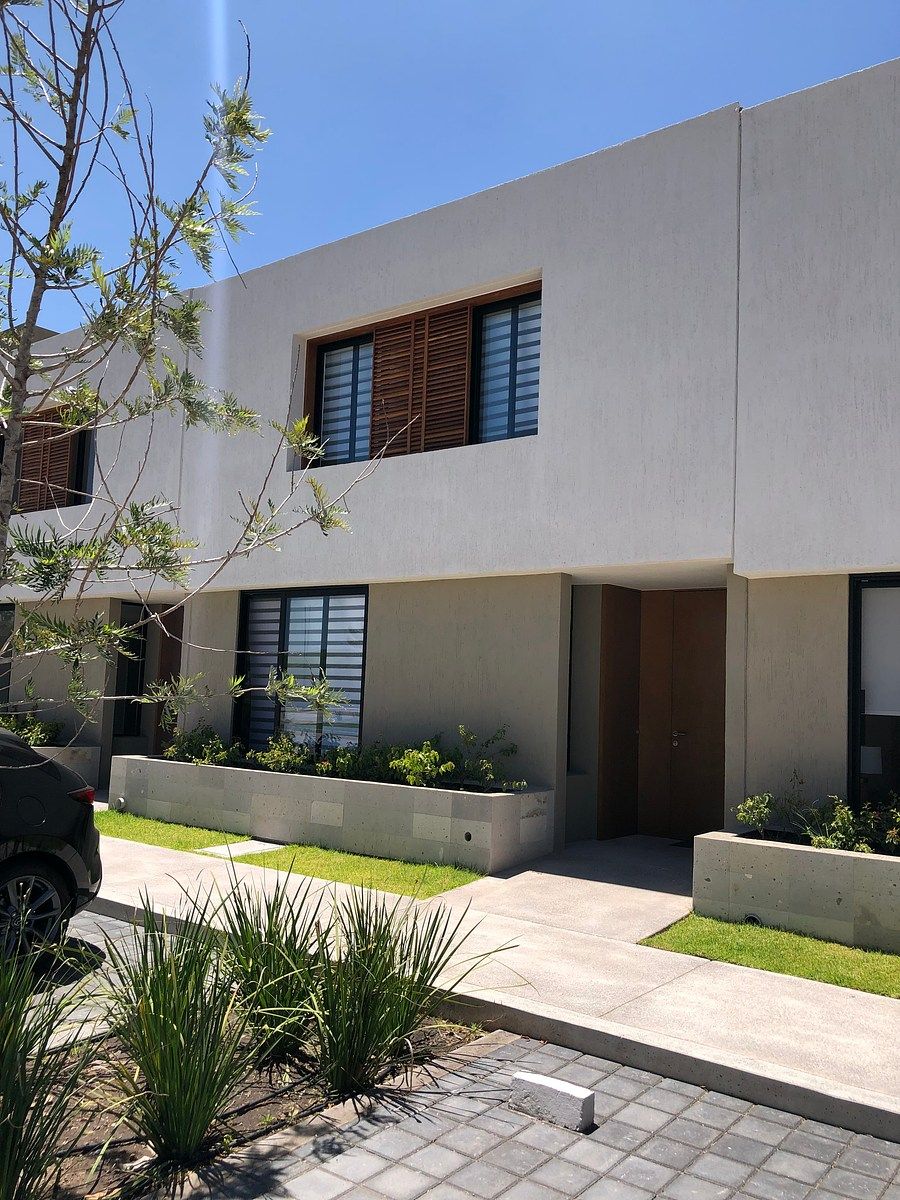 Casa à venda em Altos de Juriquilla, foto 1 de 16