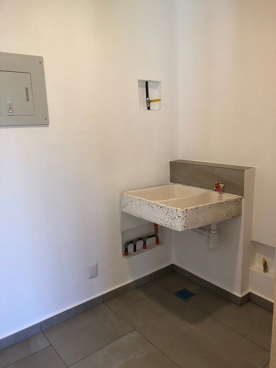 Casa em condomínio fechado em Altos Juriquilla, Querétaro, foto 7 de 16