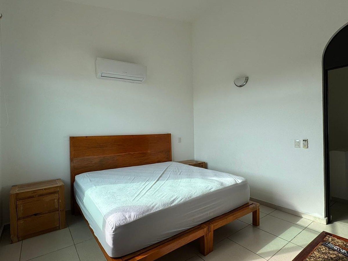 Casa em Playa del Carmen, Playa del Carmen, foto 8 de 12