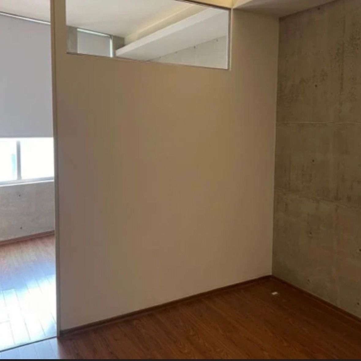 Departamento en Colonia Condesa, Cuauhtémoc, foto 4 de 20