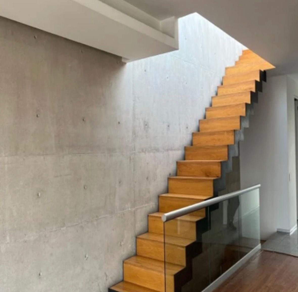 Departamento en Colonia Condesa, Cuauhtémoc, foto 6 de 20