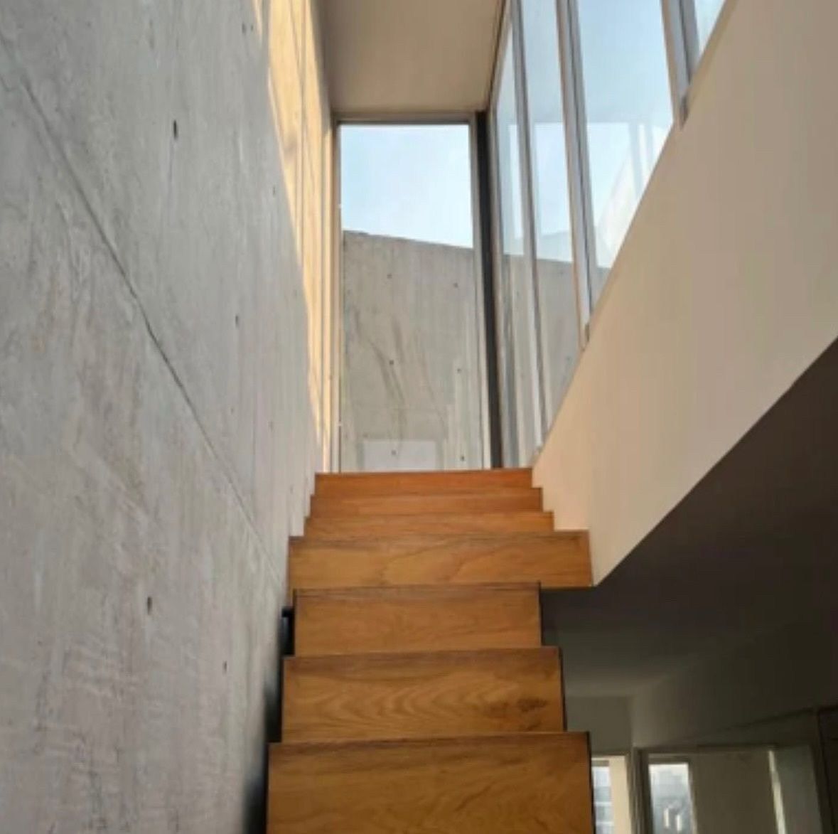 Departamento en Colonia Condesa, Cuauhtémoc, foto 15 de 20