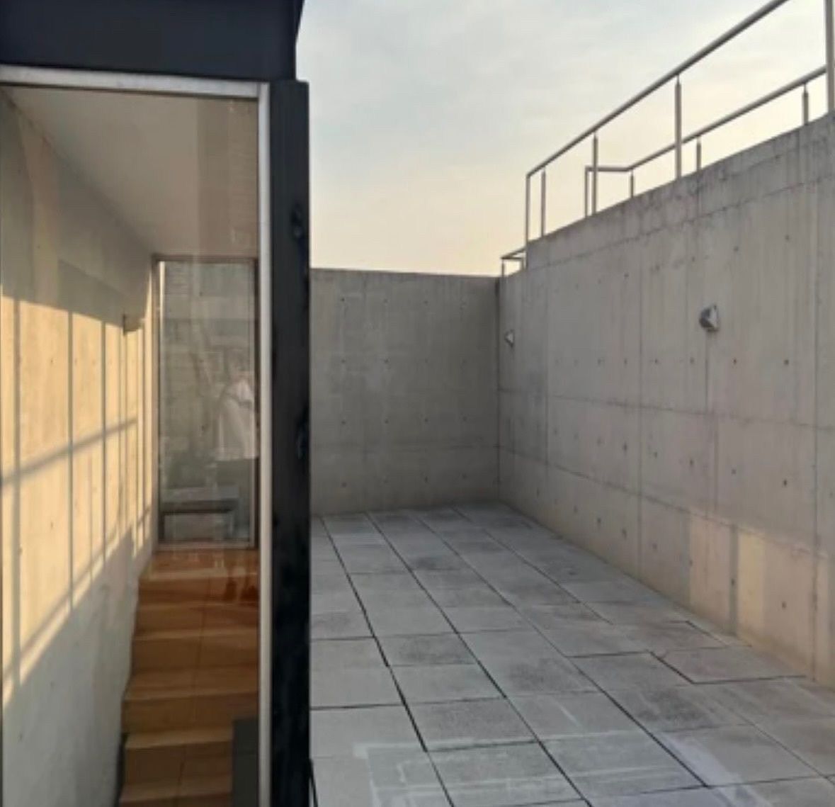 Departamento en Colonia Condesa, Cuauhtémoc, foto 12 de 20