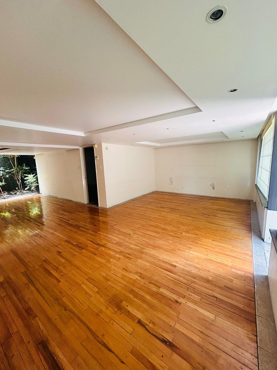Casa em La Florida, Naucalpan de Juárez, foto 2 de 24