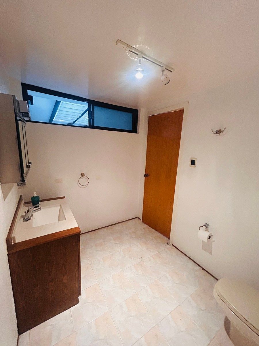Casa em La Florida, Naucalpan de Juárez, foto 4 de 24