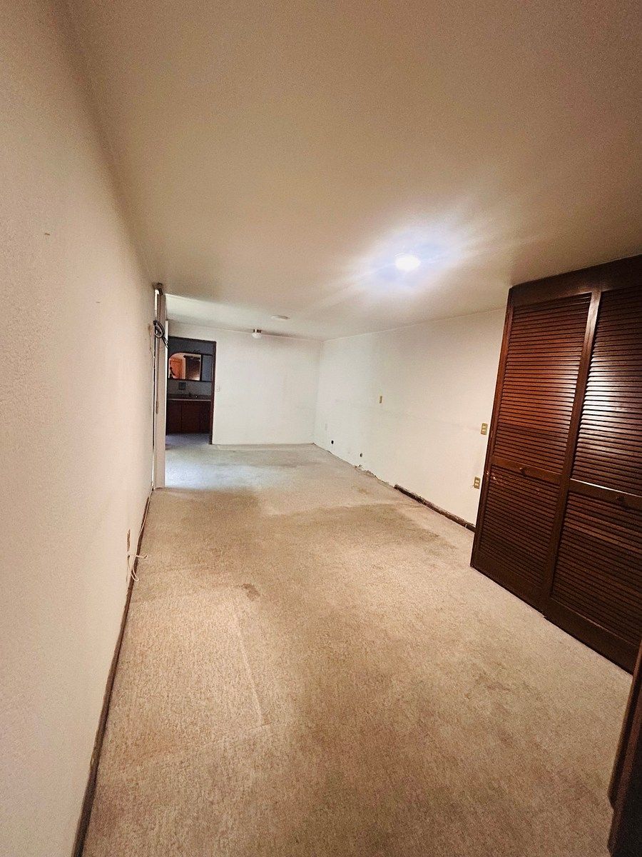 Casa em La Florida, Naucalpan de Juárez, foto 5 de 24