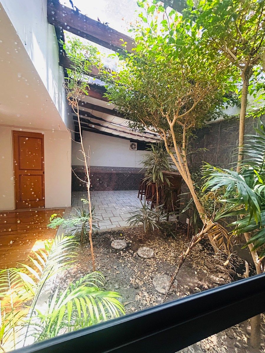 Casa em La Florida, Naucalpan de Juárez, foto 8 de 24