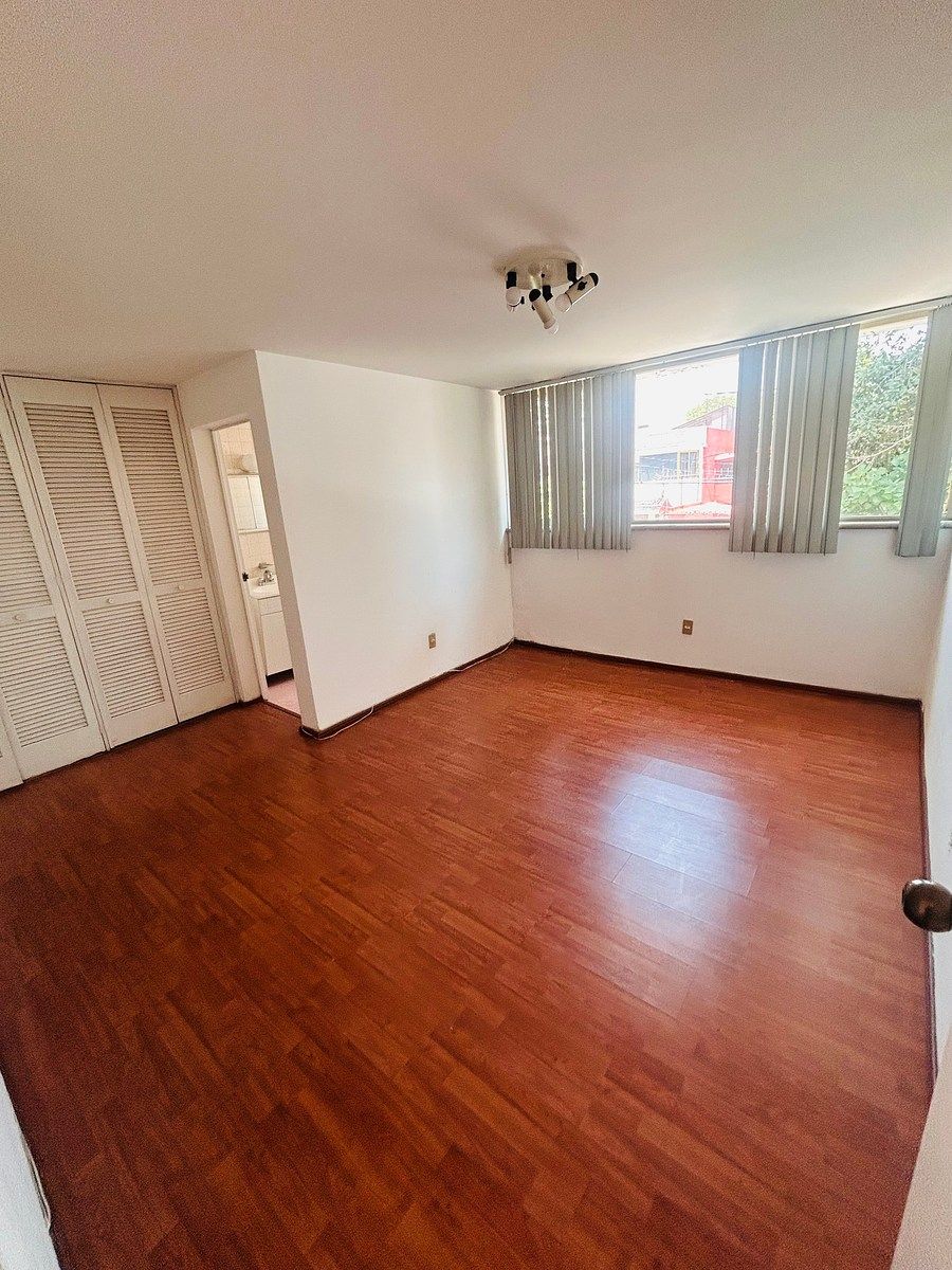 Casa em La Florida, Naucalpan de Juárez, foto 12 de 24