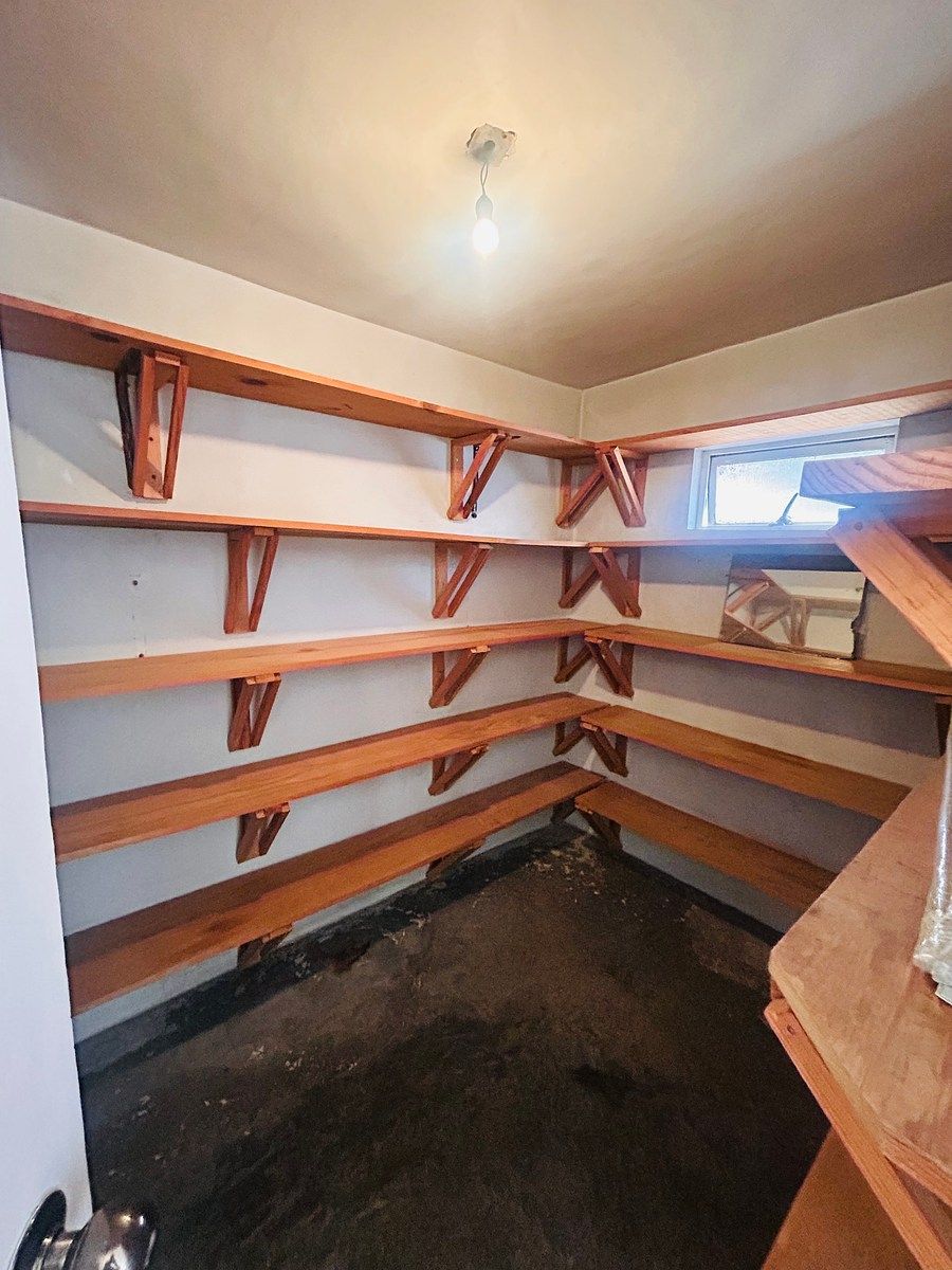 Casa em La Florida, Naucalpan de Juárez, foto 13 de 24