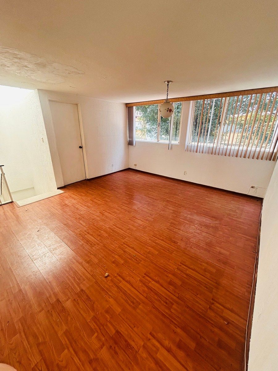 Casa em La Florida, Naucalpan de Juárez, foto 14 de 24