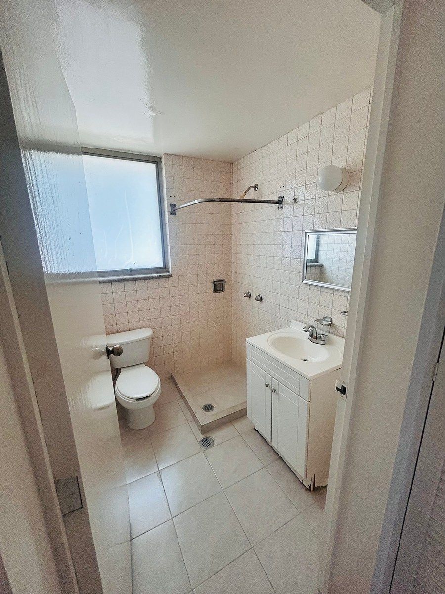 Casa em La Florida, Naucalpan de Juárez, foto 16 de 24