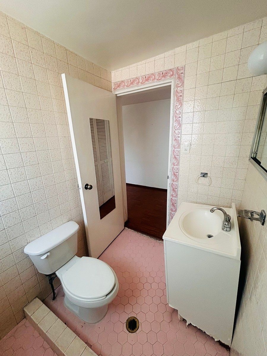 Casa em La Florida, Naucalpan de Juárez, foto 18 de 24