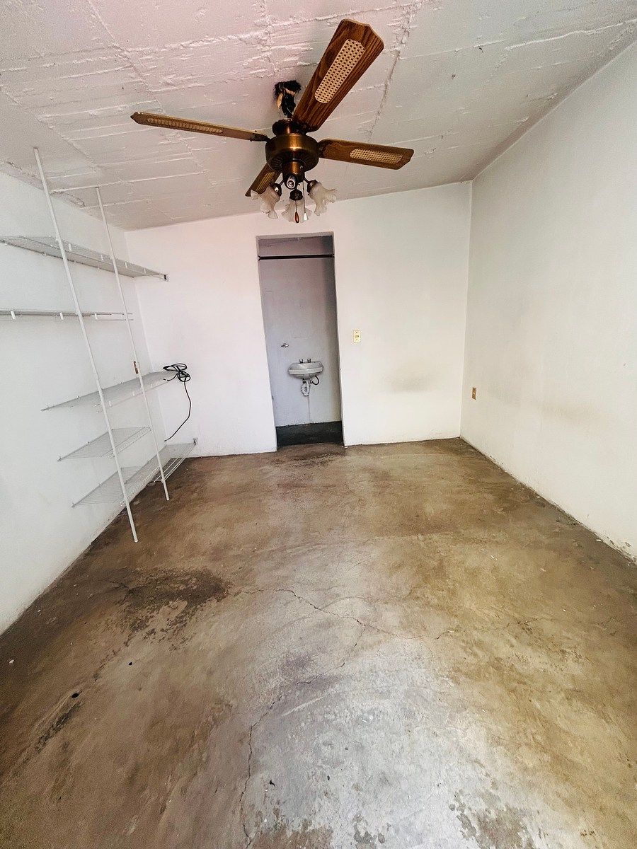 Casa em La Florida, Naucalpan de Juárez, foto 20 de 24