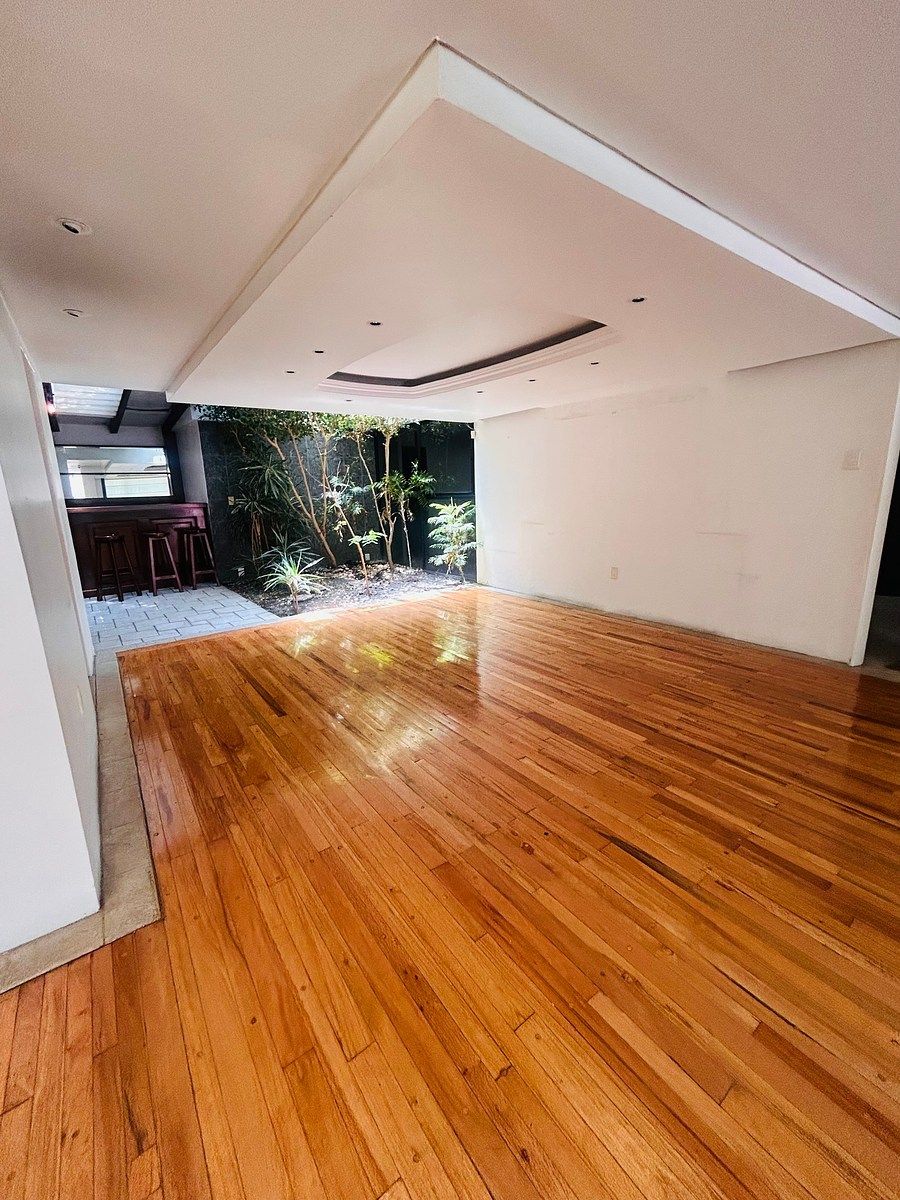 Casa em La Florida, Naucalpan de Juárez, foto 21 de 24