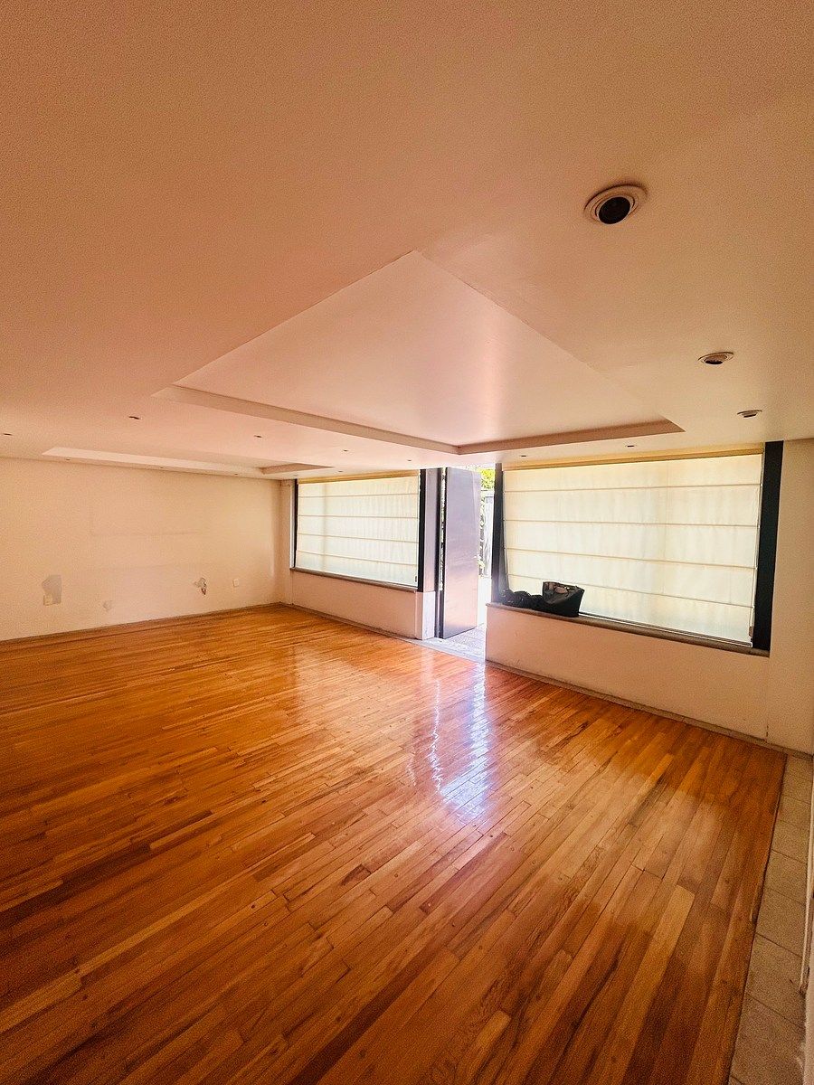 Casa em La Florida, Naucalpan de Juárez, foto 22 de 24
