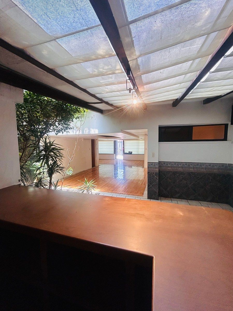 Casa em La Florida, Naucalpan de Juárez, foto 23 de 24