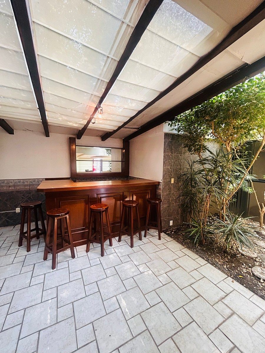 Casa em La Florida, Naucalpan de Juárez, foto 24 de 24