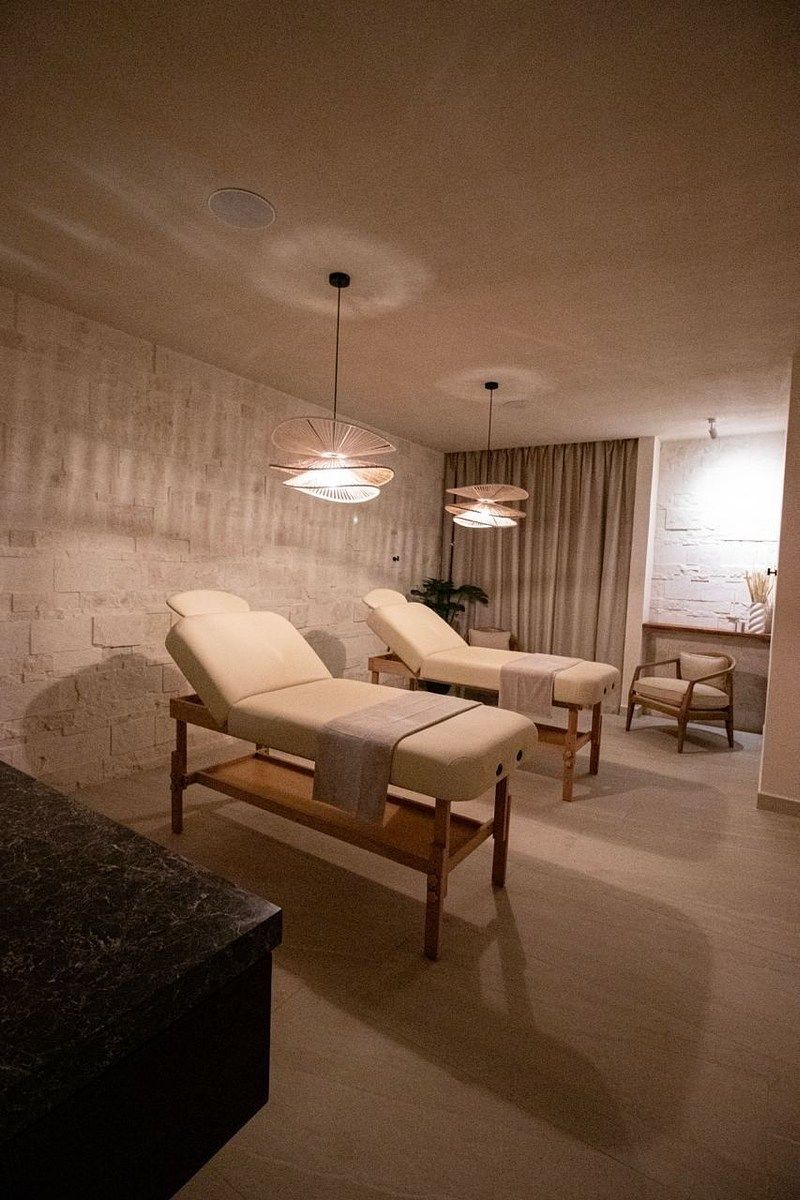 Departamento en Zibatá, El Marqués, foto 17 de 40