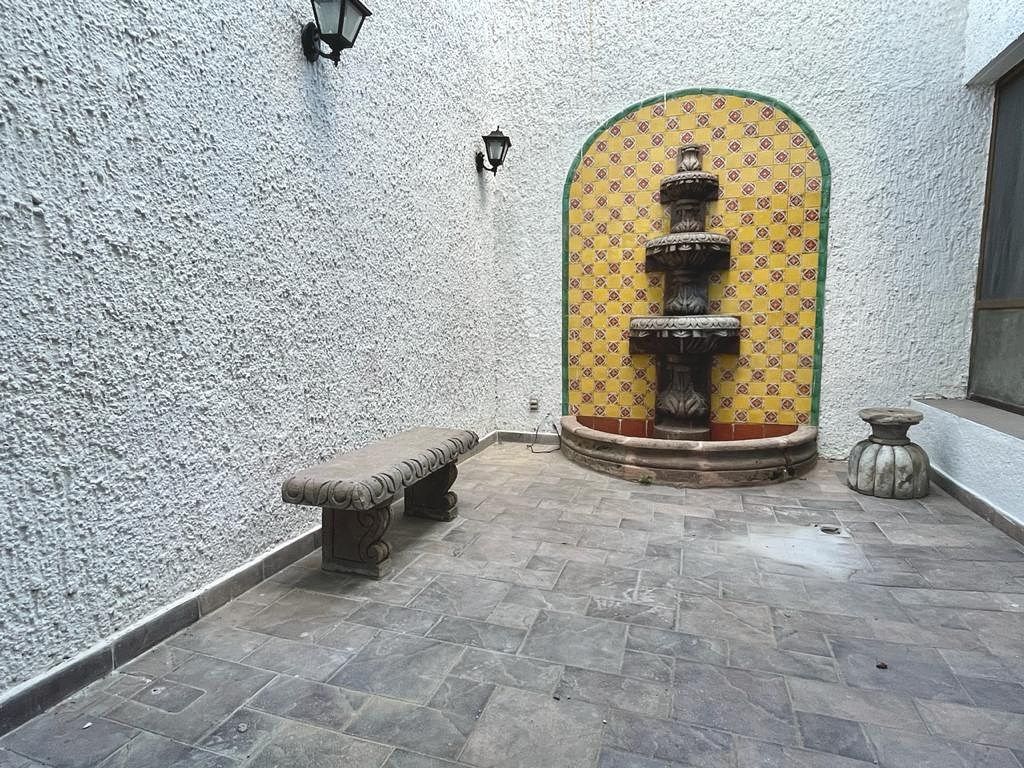 Casa em Vallarta Universidad, Zapopan, foto 3 de 9