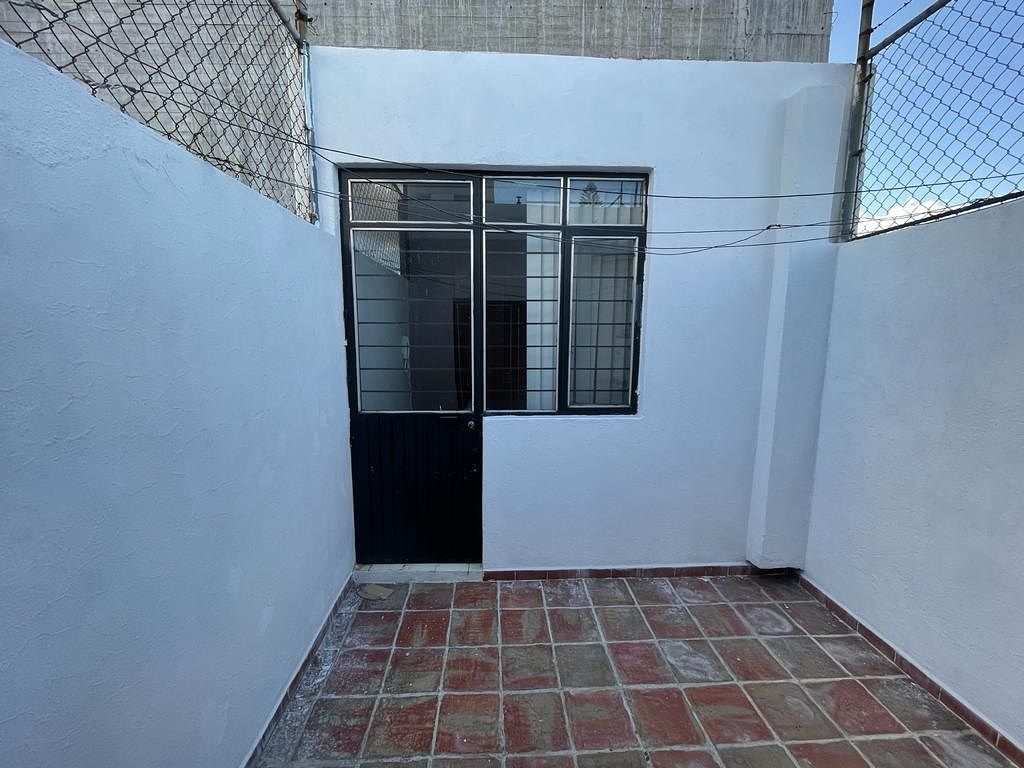 Casa em Vallarta Universidad, Zapopan, foto 8 de 9