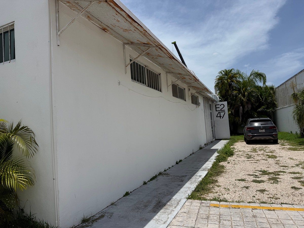 Local em Ampliación Revolución, Mérida, foto 6 de 16