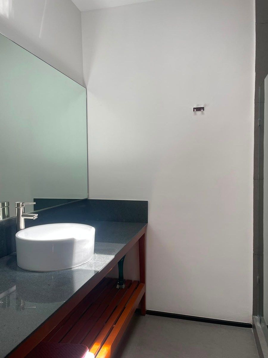 Departamento en Temozón Norte, Mérida, foto 13 de 18
