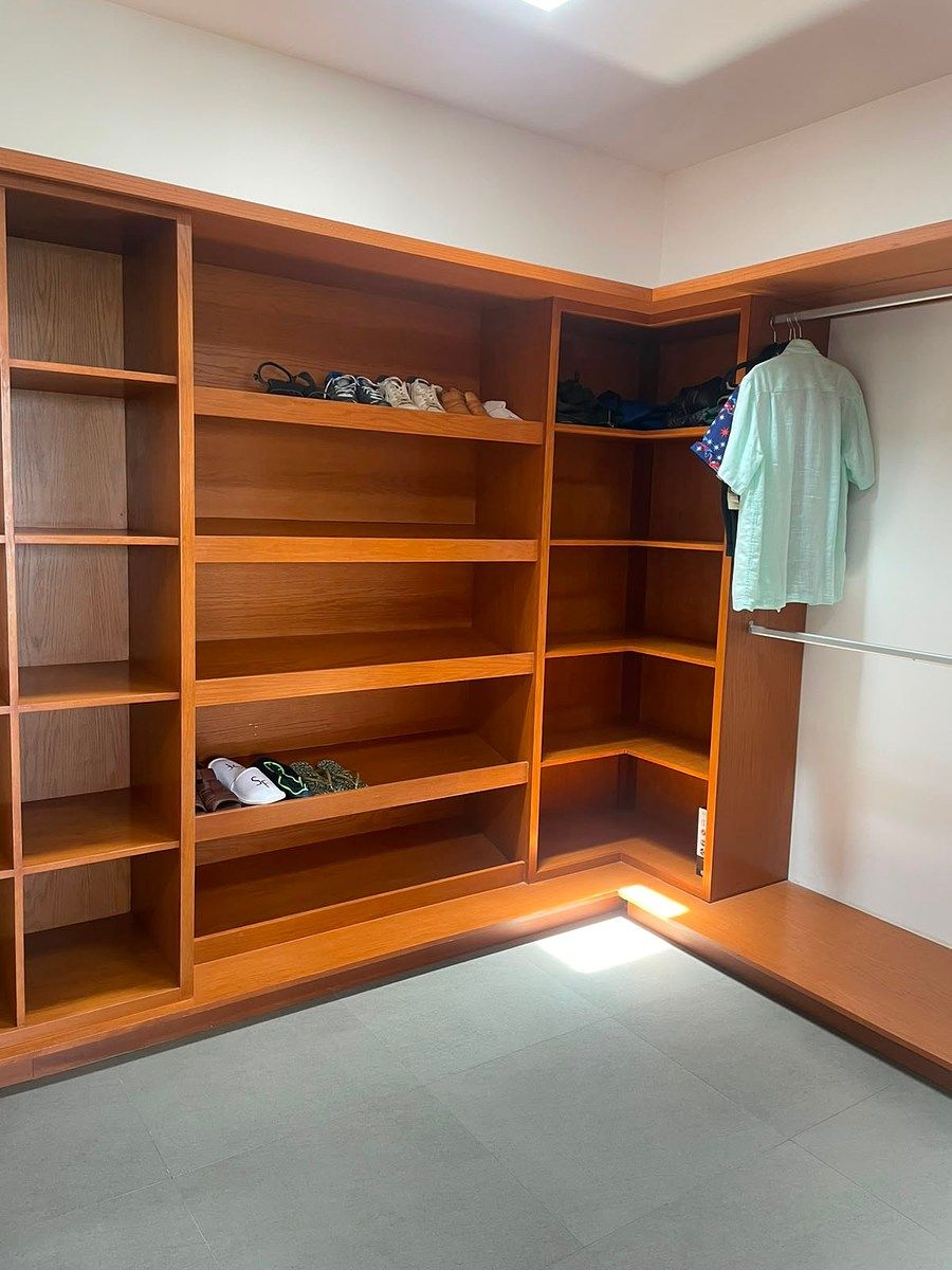Departamento en Temozón Norte, Mérida, foto 16 de 18