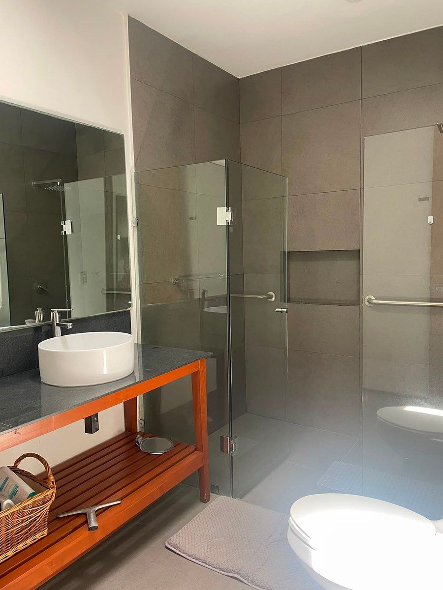 Departamento en Temozón Norte, Mérida, foto 17 de 18