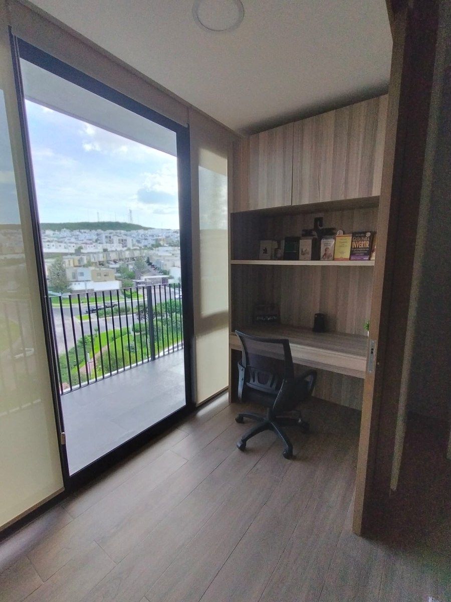Apartamento em Zibatá, El Marqués, foto 4 de 19