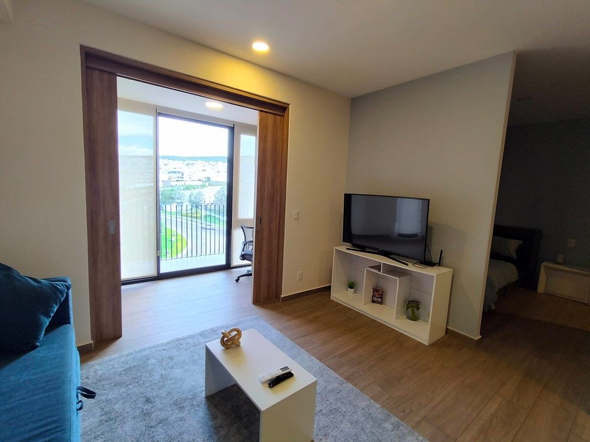 Apartamento em Zibatá, El Marqués, foto 7 de 19