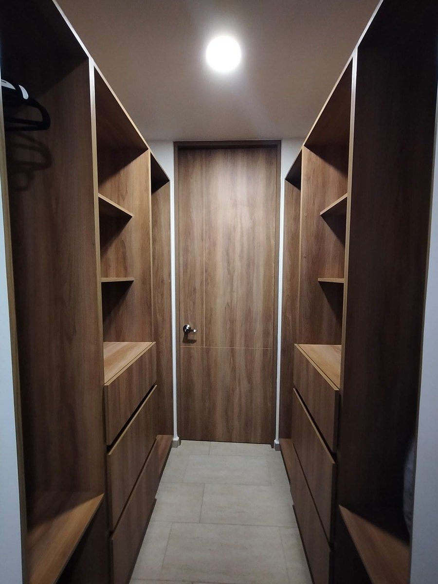 Apartamento em Zibatá, El Marqués, foto 5 de 19