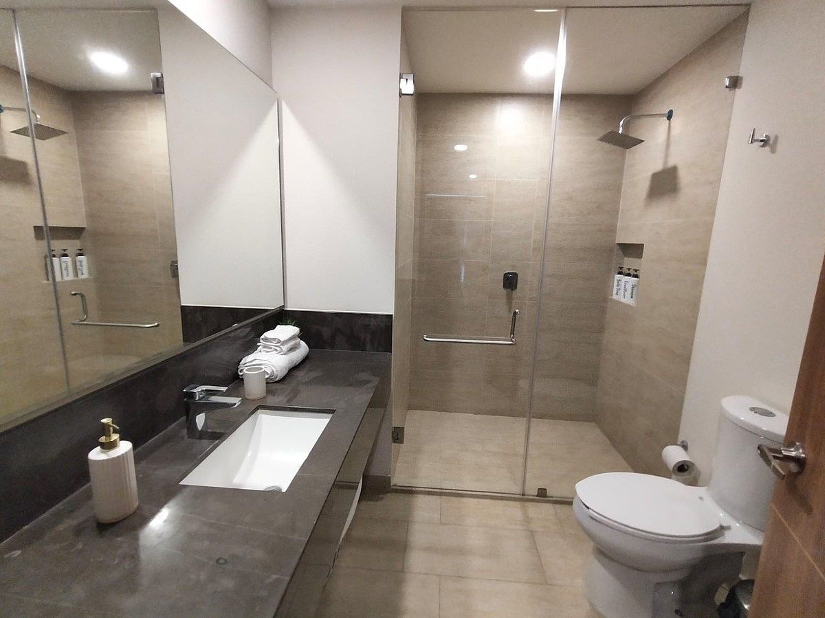 Apartamento em Zibatá, El Marqués, foto 9 de 19