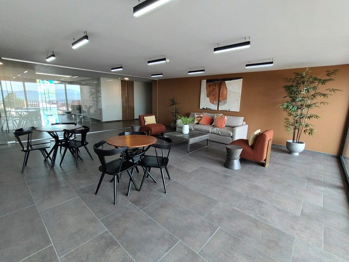 Apartamento em Zibatá, El Marqués, foto 11 de 19