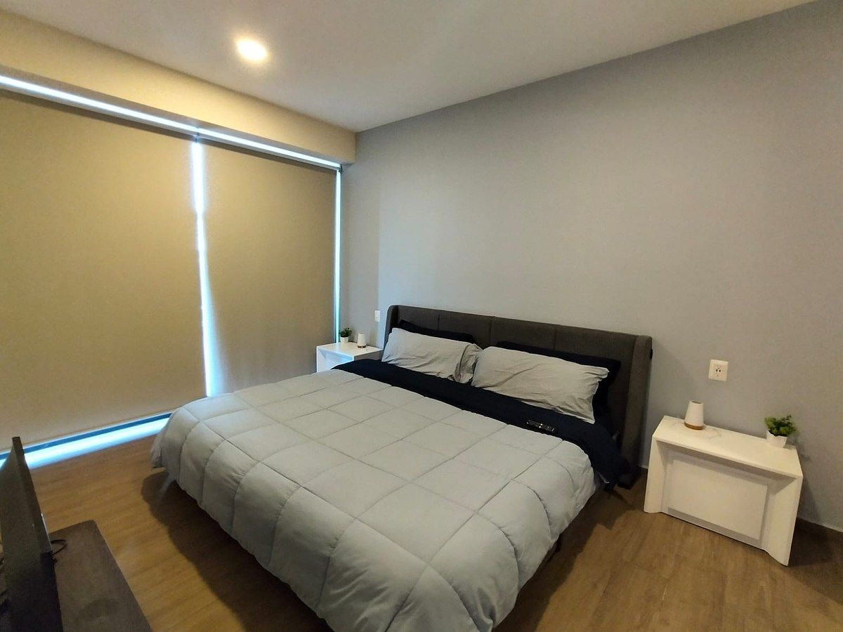 Apartamento em Zibatá, El Marqués, foto 12 de 19