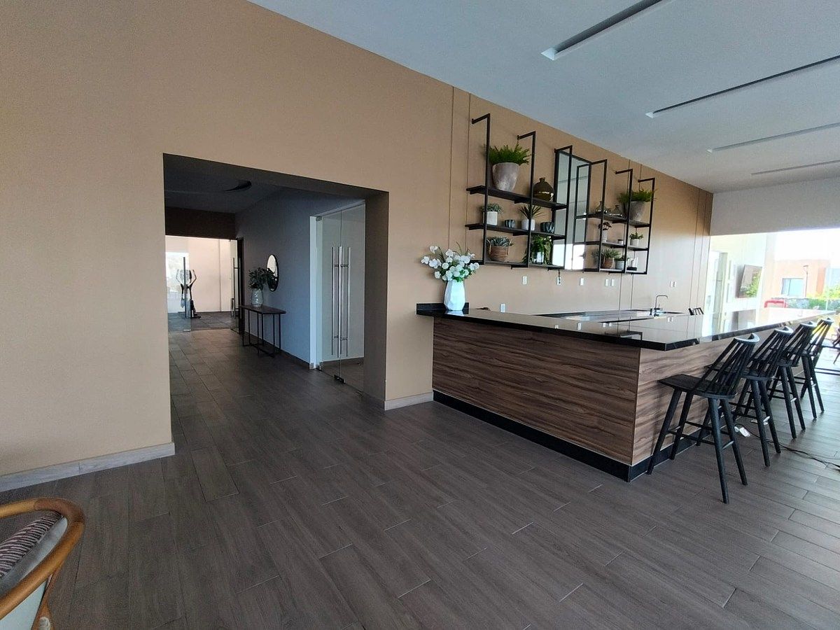 Apartamento em Zibatá, El Marqués, foto 14 de 19