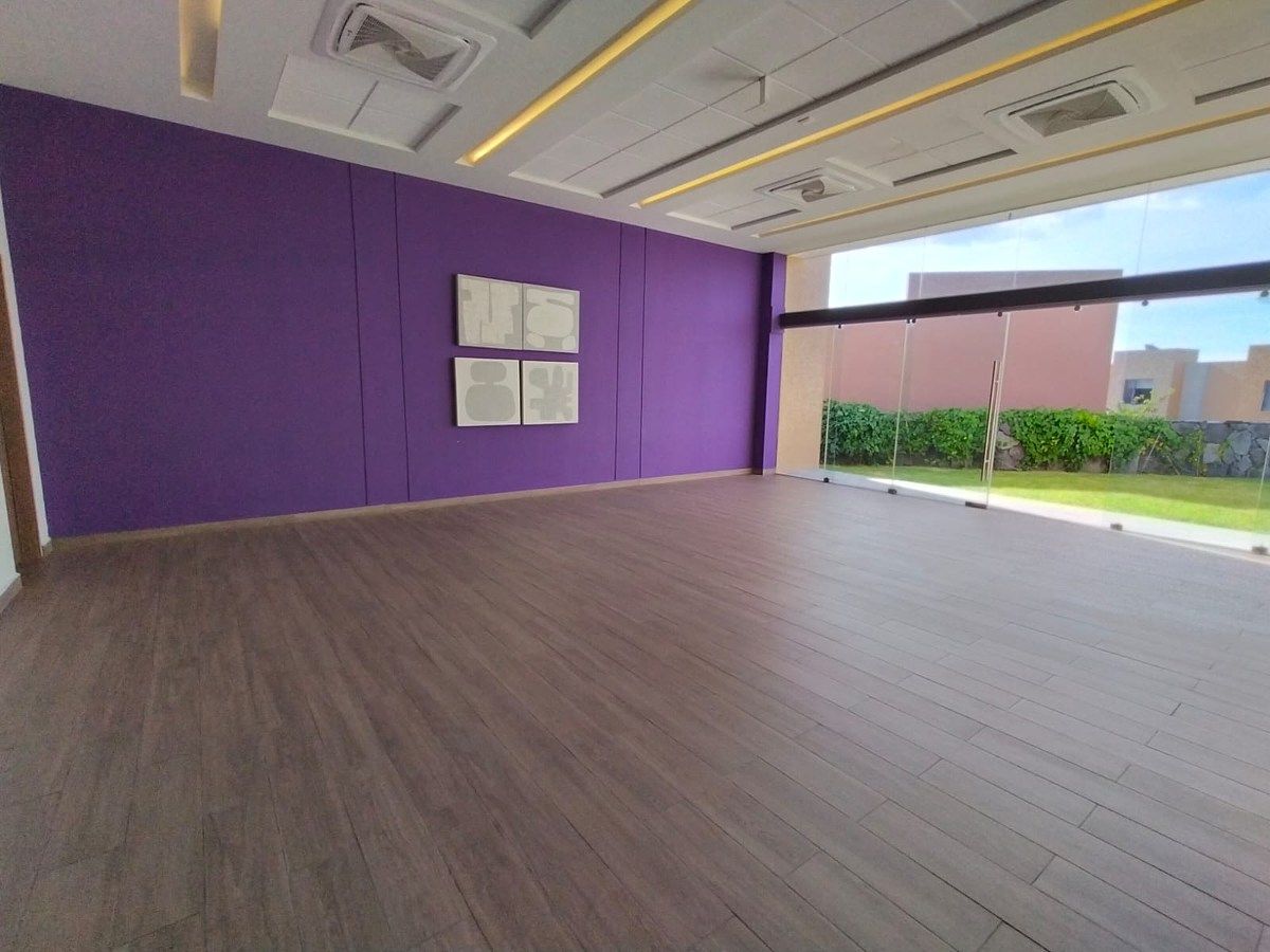 Apartamento em Zibatá, El Marqués, foto 15 de 19