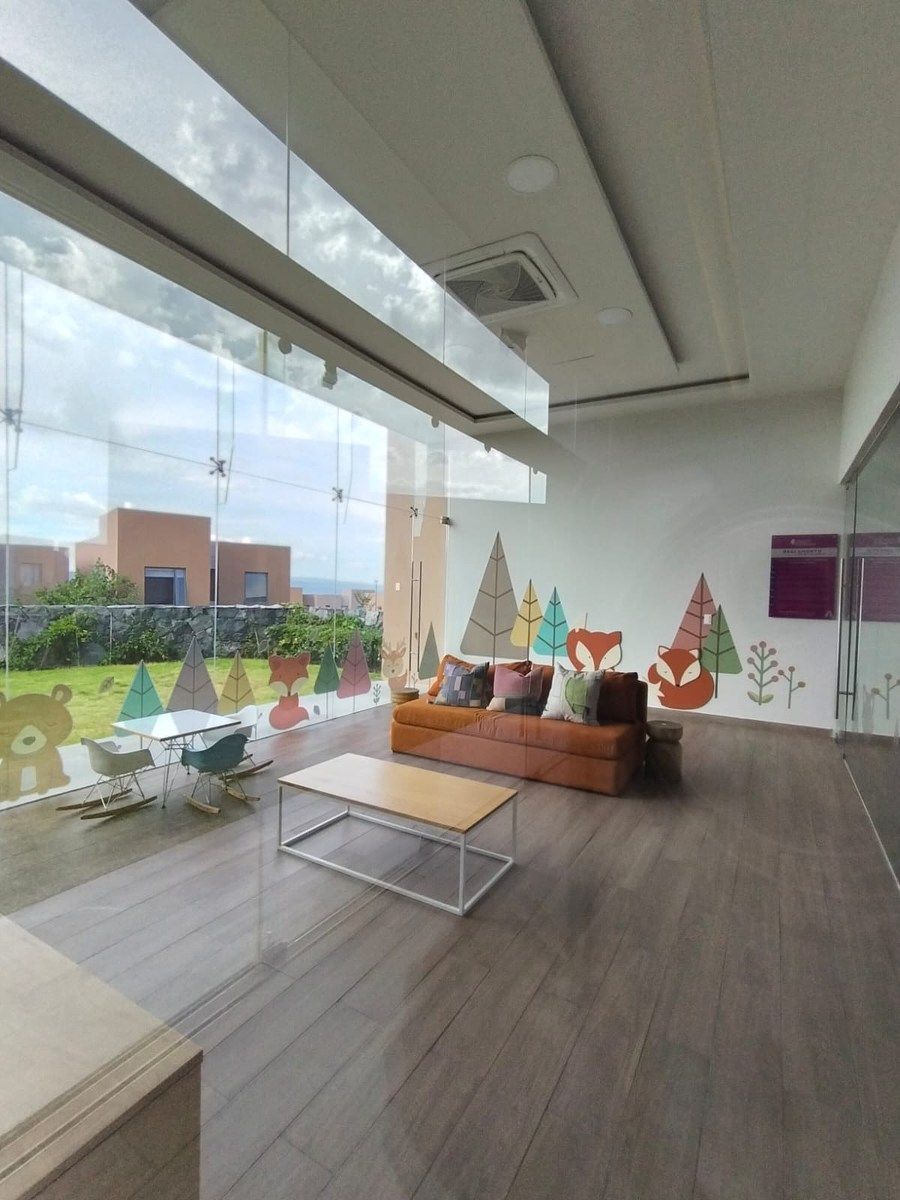 Apartamento em Zibatá, El Marqués, foto 16 de 19