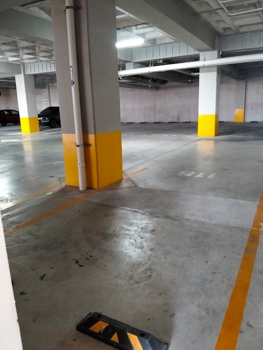 Apartamento em Zibatá, El Marqués, foto 18 de 19