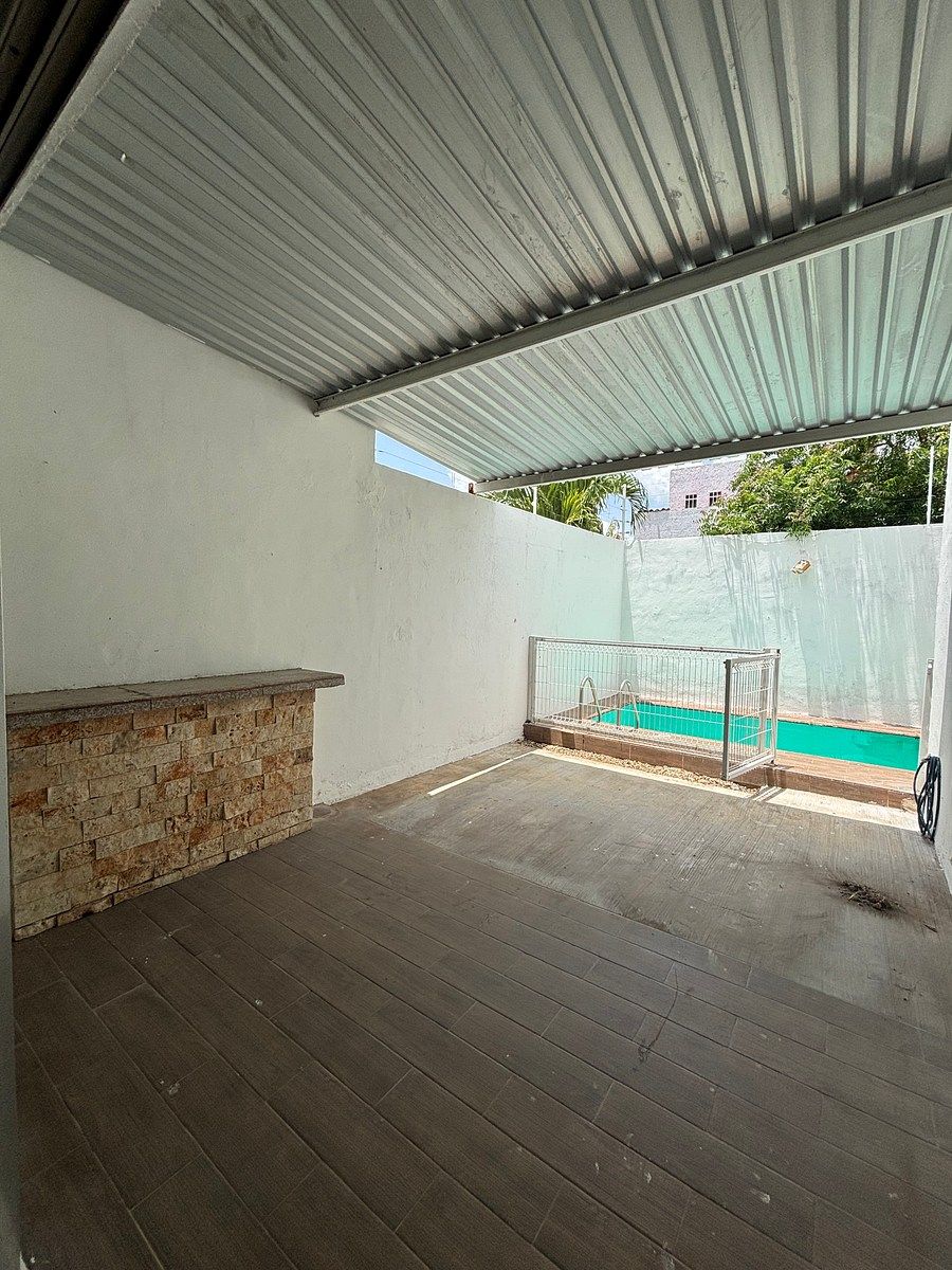 TERRAZA, foto 6 de 18