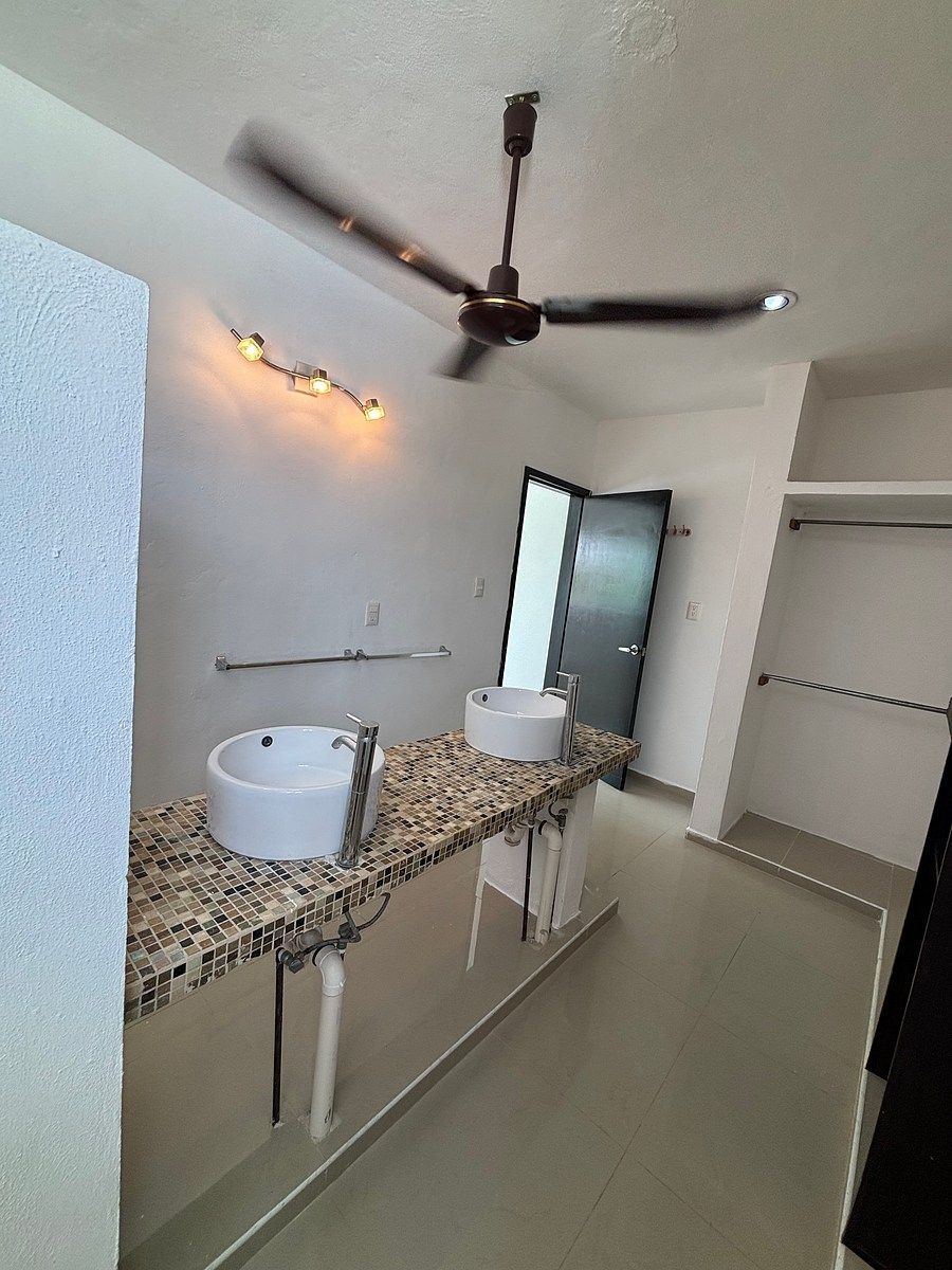 BAÑO PRINCIPAL, foto 13 de 18