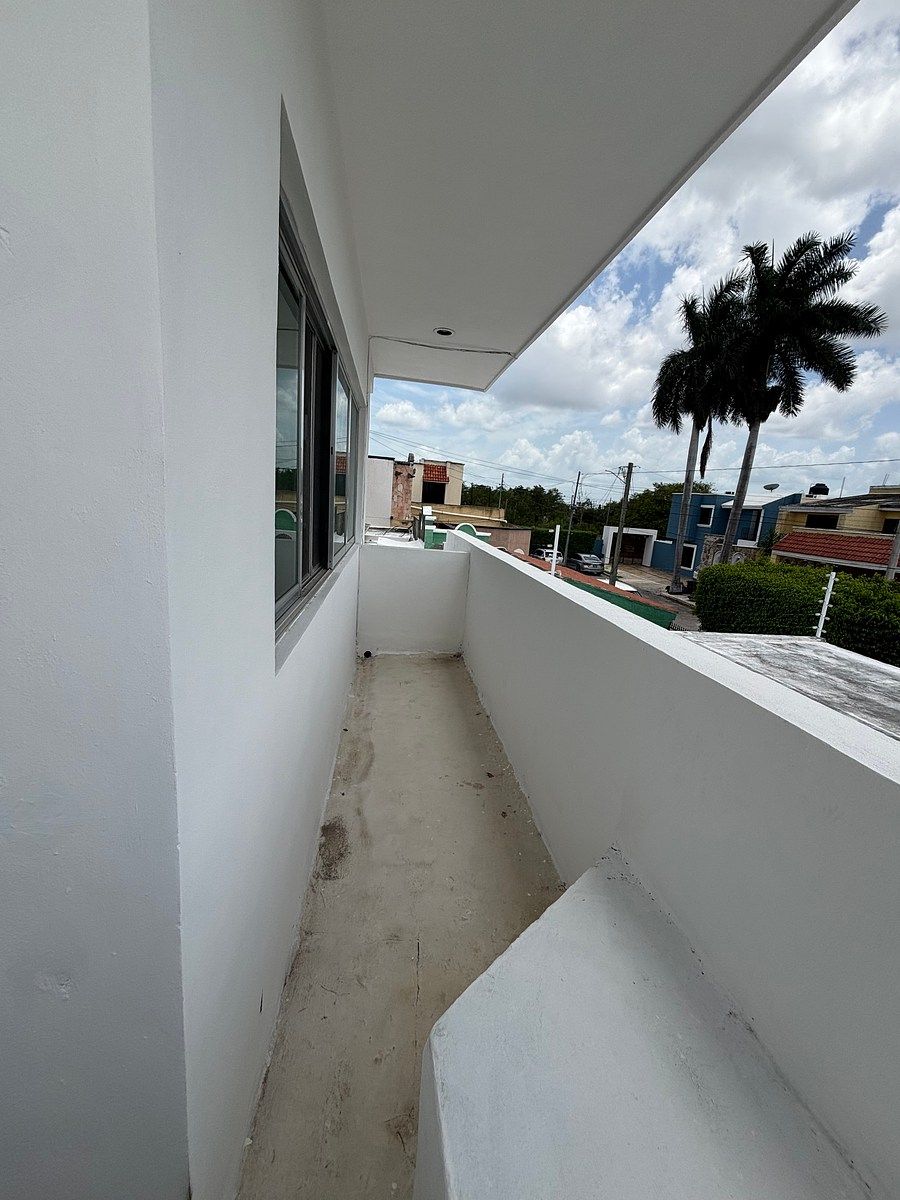 BALCON, foto 14 de 18