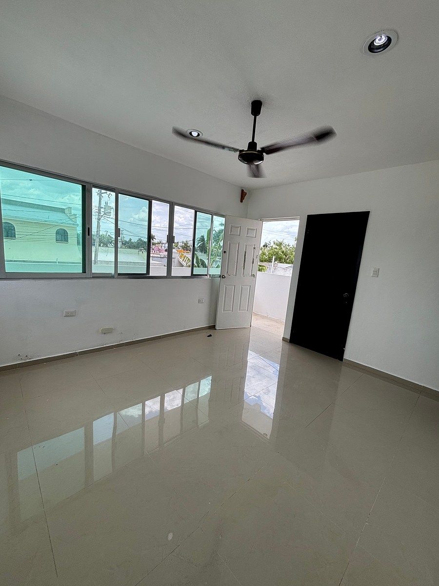 RECAMARA PRINCIPAL, foto 15 de 18